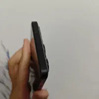 poco x6 pro 512gig ram12|موبایل|ساوه, |دیوار