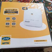 فروش مودم رومیزی fd-i40