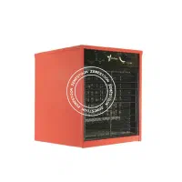 هیتر برقی سه فاز