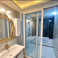 نمایندگی پیش فروش های معتبر منطقه ۱۲|پیشفروش املاک|مشهد, الهیه|دیوار