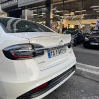 کی ام سی ایگل KMC/شرایط کارخانه اقساط