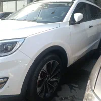 فیدیلیتی مدل ۴۰۲ معاوضه با تارا یا دنا