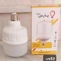 تولید لامپ LED|لامپ و چراغ|سنندج, |دیوار