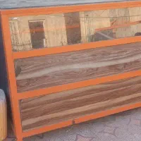 دوعددویترین آهنی