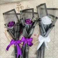 عکس اول150عکس دوم350