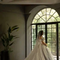 مزون ـ آموزش خیاطی حرفه ای و کارآموزی|خدمات آموزشی|کرج, گلشهر|دیوار