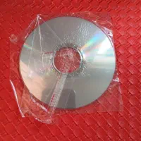 سی دی آموزش زبان انگلیسی