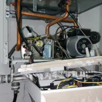 تعمیرات تخصصی پکیج آبگرمکن پمپ و تصویه آب بافاکتور|خدمات پیشه و مهارت|مشهد, احمدآباد|دیوار