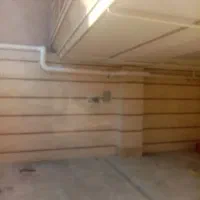 جوشکاری و لوله کشی گاز تغییرات و جابه جایی کنتور