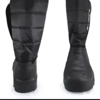 چکمه خزدار|کیف، کفش، کمربند|سبزوار, کوی بهار|دیوار