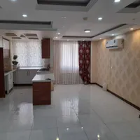 ۷۰ متر ۲ خواب شیک نواب محبوب مجاز غربی