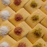 کاک|خوردنی و آشامیدنی|کرمانشاه, |دیوار