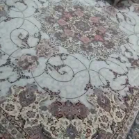 روفرشی 12متری کش دار|روفرشی|تهران, فلاح|دیوار