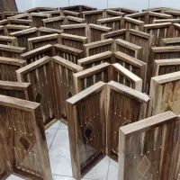 تخته نرد|اسباببازی|همدان, |دیوار