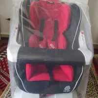 صندلی کودک اتومبیل