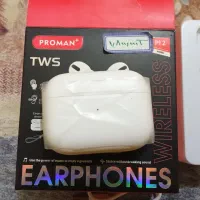 ایرپاد|پخش‌کننده همراه|بندرعباس, |دیوار