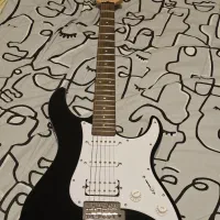 yamaha pacifica 012
