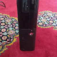 ایکس باکس ۳۶۰ سوپر اسلیم