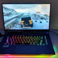 فقط همین هفته فروش لپتاپ وارداتی با تخفیف پاییزه