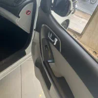 سراتو ابشنال|خودرو سواری و وانت|اصفهان, همدانیان|دیوار