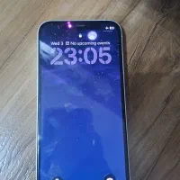 iphone 12 normal  ZAA 128G