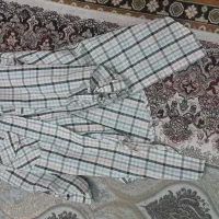 مانتوهای خوش تن
