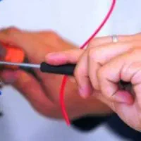 برق کشی صنعتی و ساختمانی تعمیرات انواع ایفون|خدمات پیشه و مهارت|چهاردانگه (تهران), |دیوار