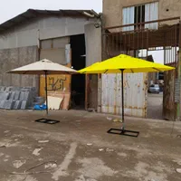 چتر سایبان باغ ویلای اراستال|مصالح و تجهیزات ساختمان|تهران, افسریه شمالی|دیوار