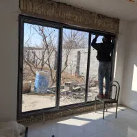 بازسازی و بنایی با بیش از سی سال سابقه