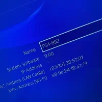 PS4 SLIM 1TB|کنسول، بازی ویدئویی و آنلاین|مشهد, بهاران|دیوار