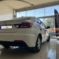 شاهین اتومات ۴۰۳ خوش قیمت|خودرو سواری و وانت|اصفهان, بهارانچی|دیوار