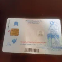 گمشده