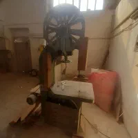 فروشی|ابزارآلات|پردیس, شهرک صنعتی خرمدشت فاز ۷|دیوار