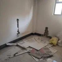 کلیه انجام کارهای ساختمانی تغییرات تعمیرات