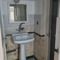 مغازه ۱۶۰ متری واقع در شهید انصاری|اجارهٔ مغازه و غرفه|رشت, شالکو|دیوار