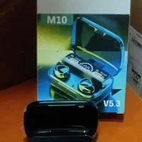 دو تا ایر پاد نو ، اک اک|لوازم جانبی موبایل و تبلت|سیرجان, |دیوار