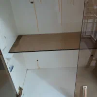 کابینت فلزی|مصالح و تجهیزات ساختمان|قم, شهر قائم|دیوار