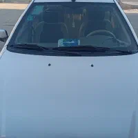 سمند94 ef7 دوگانه سوزشرکتی