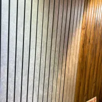 نیروی اقا و خانم