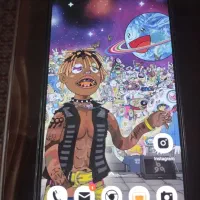 Poco X5 Pro 5g