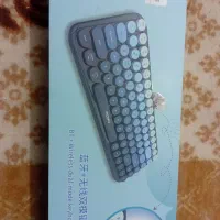 کیبورد لبتاپ و موبایل|قطعات و لوازم جانبی رایانه|شاهرود, |دیوار