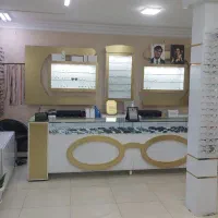 عینک افتابی طبی|زیورآلات و اکسسوری|مشهد, گلبرگ شمالی|دیوار