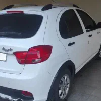 کوییک GX در حد خشک