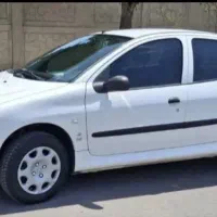 فروش ماشین
