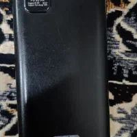 پاور ۳۰۰۰۰مارک sunrise|لوازم جانبی موبایل و تبلت|الیگودرز, |دیوار