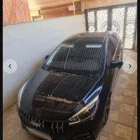 آریزو ۵ FL مدل ۱۴۰۲|خودرو سواری و وانت|بندر ماهشهر, |دیوار