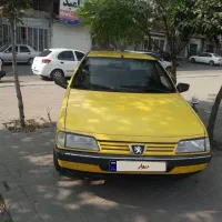 قیمت توافقی