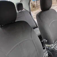 فروشفوری ال۹۰ L90|خودرو سواری و وانت|آمل, |دیوار