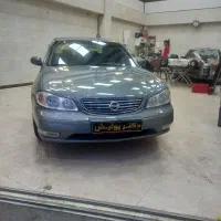 واکس پولیش سیار|خدمات موتور و ماشین|اردبیل, |دیوار