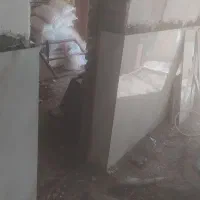 کاشی کاری سرامیک درخدمتم|خدمات پیشه و مهارت|بم, |دیوار